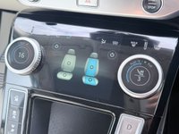USED 2019 69 JAGUAR I-PACE Grey 400 90kWh HSE electric SUV, 36,400 miles, Automatic 4WD, 20in Alloys, Touchscreen, Sat Nav, Panoramic roof, 360 camera, leather interior and more This 2019 Jaguar I-PACE 400 HSE is a remarkable example with exceptionally low mileage for its age, having covered just 36,400 miles. As a fully electric vehicle, it offers a sophisticated driving experience with its Four Wheel Drive system and a substantial 90 kWh battery, providing a maximum range of 292 miles when new. This particular HSE trim level comes equipped with a suite of advanced features, including a Park Pack with front and rear parking sensors, Bluetooth connectivity, and striking