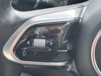 USED 2019 69 JAGUAR I-PACE Grey 400 90kWh HSE electric SUV, 36,400 miles, Automatic 4WD, 20in Alloys, Touchscreen, Sat Nav, Panoramic roof, 360 camera, leather interior and more This 2019 Jaguar I-PACE 400 HSE is a remarkable example with exceptionally low mileage for its age, having covered just 36,400 miles. As a fully electric vehicle, it offers a sophisticated driving experience with its Four Wheel Drive system and a substantial 90 kWh battery, providing a maximum range of 292 miles when new. This particular HSE trim level comes equipped with a suite of advanced features, including a Park Pack with front and rear parking sensors, Bluetooth connectivity, and striking