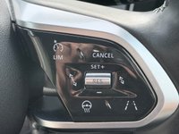 USED 2019 69 JAGUAR I-PACE Grey 400 90kWh HSE electric SUV, 36,400 miles, Automatic 4WD, 20in Alloys, Touchscreen, Sat Nav, Panoramic roof, 360 camera, leather interior and more This 2019 Jaguar I-PACE 400 HSE is a remarkable example with exceptionally low mileage for its age, having covered just 36,400 miles. As a fully electric vehicle, it offers a sophisticated driving experience with its Four Wheel Drive system and a substantial 90 kWh battery, providing a maximum range of 292 miles when new. This particular HSE trim level comes equipped with a suite of advanced features, including a Park Pack with front and rear parking sensors, Bluetooth connectivity, and striking