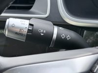USED 2019 69 JAGUAR I-PACE Grey 400 90kWh HSE electric SUV, 36,400 miles, Automatic 4WD, 20in Alloys, Touchscreen, Sat Nav, Panoramic roof, 360 camera, leather interior and more This 2019 Jaguar I-PACE 400 HSE is a remarkable example with exceptionally low mileage for its age, having covered just 36,400 miles. As a fully electric vehicle, it offers a sophisticated driving experience with its Four Wheel Drive system and a substantial 90 kWh battery, providing a maximum range of 292 miles when new. This particular HSE trim level comes equipped with a suite of advanced features, including a Park Pack with front and rear parking sensors, Bluetooth connectivity, and striking