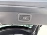 USED 2019 69 JAGUAR I-PACE Grey 400 90kWh HSE electric SUV, 36,400 miles, Automatic 4WD, 20in Alloys, Touchscreen, Sat Nav, Panoramic roof, 360 camera, leather interior and more This 2019 Jaguar I-PACE 400 HSE is a remarkable example with exceptionally low mileage for its age, having covered just 36,400 miles. As a fully electric vehicle, it offers a sophisticated driving experience with its Four Wheel Drive system and a substantial 90 kWh battery, providing a maximum range of 292 miles when new. This particular HSE trim level comes equipped with a suite of advanced features, including a Park Pack with front and rear parking sensors, Bluetooth connectivity, and striking