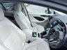 USED 2019 69 JAGUAR I-PACE Grey 400 90kWh HSE electric SUV, 36,400 miles, Automatic 4WD, 20in Alloys, Touchscreen, Sat Nav, Panoramic roof, 360 camera, leather interior and more This 2019 Jaguar I-PACE 400 HSE is a remarkable example with exceptionally low mileage for its age, having covered just 36,400 miles. As a fully electric vehicle, it offers a sophisticated driving experience with its Four Wheel Drive system and a substantial 90 kWh battery, providing a maximum range of 292 miles when new. This particular HSE trim level comes equipped with a suite of advanced features, including a Park Pack with front and rear parking sensors, Bluetooth connectivity, and striking