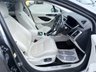 USED 2019 69 JAGUAR I-PACE Grey 400 90kWh HSE electric SUV, 36,400 miles, Automatic 4WD, 20in Alloys, Touchscreen, Sat Nav, Panoramic roof, 360 camera, leather interior and more This 2019 Jaguar I-PACE 400 HSE is a remarkable example with exceptionally low mileage for its age, having covered just 36,400 miles. As a fully electric vehicle, it offers a sophisticated driving experience with its Four Wheel Drive system and a substantial 90 kWh battery, providing a maximum range of 292 miles when new. This particular HSE trim level comes equipped with a suite of advanced features, including a Park Pack with front and rear parking sensors, Bluetooth connectivity, and striking