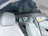 USED 2019 69 JAGUAR I-PACE Grey 400 90kWh HSE electric SUV, 36,400 miles, Automatic 4WD, 20in Alloys, Touchscreen, Sat Nav, Panoramic roof, 360 camera, leather interior and more This 2019 Jaguar I-PACE 400 HSE is a remarkable example with exceptionally low mileage for its age, having covered just 36,400 miles. As a fully electric vehicle, it offers a sophisticated driving experience with its Four Wheel Drive system and a substantial 90 kWh battery, providing a maximum range of 292 miles when new. This particular HSE trim level comes equipped with a suite of advanced features, including a Park Pack with front and rear parking sensors, Bluetooth connectivity, and striking