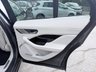 USED 2019 69 JAGUAR I-PACE Grey 400 90kWh HSE electric SUV, 36,400 miles, Automatic 4WD, 20in Alloys, Touchscreen, Sat Nav, Panoramic roof, 360 camera, leather interior and more This 2019 Jaguar I-PACE 400 HSE is a remarkable example with exceptionally low mileage for its age, having covered just 36,400 miles. As a fully electric vehicle, it offers a sophisticated driving experience with its Four Wheel Drive system and a substantial 90 kWh battery, providing a maximum range of 292 miles when new. This particular HSE trim level comes equipped with a suite of advanced features, including a Park Pack with front and rear parking sensors, Bluetooth connectivity, and striking
