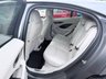 USED 2019 69 JAGUAR I-PACE Grey 400 90kWh HSE electric SUV, 36,400 miles, Automatic 4WD, 20in Alloys, Touchscreen, Sat Nav, Panoramic roof, 360 camera, leather interior and more This 2019 Jaguar I-PACE 400 HSE is a remarkable example with exceptionally low mileage for its age, having covered just 36,400 miles. As a fully electric vehicle, it offers a sophisticated driving experience with its Four Wheel Drive system and a substantial 90 kWh battery, providing a maximum range of 292 miles when new. This particular HSE trim level comes equipped with a suite of advanced features, including a Park Pack with front and rear parking sensors, Bluetooth connectivity, and striking
