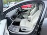 USED 2019 69 JAGUAR I-PACE Grey 400 90kWh HSE electric SUV, 36,400 miles, Automatic 4WD, 20in Alloys, Touchscreen, Sat Nav, Panoramic roof, 360 camera, leather interior and more This 2019 Jaguar I-PACE 400 HSE is a remarkable example with exceptionally low mileage for its age, having covered just 36,400 miles. As a fully electric vehicle, it offers a sophisticated driving experience with its Four Wheel Drive system and a substantial 90 kWh battery, providing a maximum range of 292 miles when new. This particular HSE trim level comes equipped with a suite of advanced features, including a Park Pack with front and rear parking sensors, Bluetooth connectivity, and striking