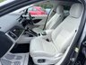 USED 2019 69 JAGUAR I-PACE Grey 400 90kWh HSE electric SUV, 36,400 miles, Automatic 4WD, 20in Alloys, Touchscreen, Sat Nav, Panoramic roof, 360 camera, leather interior and more This 2019 Jaguar I-PACE 400 HSE is a remarkable example with exceptionally low mileage for its age, having covered just 36,400 miles. As a fully electric vehicle, it offers a sophisticated driving experience with its Four Wheel Drive system and a substantial 90 kWh battery, providing a maximum range of 292 miles when new. This particular HSE trim level comes equipped with a suite of advanced features, including a Park Pack with front and rear parking sensors, Bluetooth connectivity, and striking