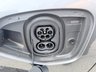 USED 2019 69 JAGUAR I-PACE Grey 400 90kWh HSE electric SUV, 36,400 miles, Automatic 4WD, 20in Alloys, Touchscreen, Sat Nav, Panoramic roof, 360 camera, leather interior and more This 2019 Jaguar I-PACE 400 HSE is a remarkable example with exceptionally low mileage for its age, having covered just 36,400 miles. As a fully electric vehicle, it offers a sophisticated driving experience with its Four Wheel Drive system and a substantial 90 kWh battery, providing a maximum range of 292 miles when new. This particular HSE trim level comes equipped with a suite of advanced features, including a Park Pack with front and rear parking sensors, Bluetooth connectivity, and striking