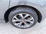 USED 2019 69 JAGUAR I-PACE Grey 400 90kWh HSE electric SUV, 36,400 miles, Automatic 4WD, 20in Alloys, Touchscreen, Sat Nav, Panoramic roof, 360 camera, leather interior and more This 2019 Jaguar I-PACE 400 HSE is a remarkable example with exceptionally low mileage for its age, having covered just 36,400 miles. As a fully electric vehicle, it offers a sophisticated driving experience with its Four Wheel Drive system and a substantial 90 kWh battery, providing a maximum range of 292 miles when new. This particular HSE trim level comes equipped with a suite of advanced features, including a Park Pack with front and rear parking sensors, Bluetooth connectivity, and striking
