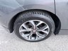 USED 2019 69 JAGUAR I-PACE Grey 400 90kWh HSE electric SUV, 36,400 miles, Automatic 4WD, 20in Alloys, Touchscreen, Sat Nav, Panoramic roof, 360 camera, leather interior and more This 2019 Jaguar I-PACE 400 HSE is a remarkable example with exceptionally low mileage for its age, having covered just 36,400 miles. As a fully electric vehicle, it offers a sophisticated driving experience with its Four Wheel Drive system and a substantial 90 kWh battery, providing a maximum range of 292 miles when new. This particular HSE trim level comes equipped with a suite of advanced features, including a Park Pack with front and rear parking sensors, Bluetooth connectivity, and striking