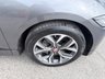 USED 2019 69 JAGUAR I-PACE Grey 400 90kWh HSE electric SUV, 36,400 miles, Automatic 4WD, 20in Alloys, Touchscreen, Sat Nav, Panoramic roof, 360 camera, leather interior and more This 2019 Jaguar I-PACE 400 HSE is a remarkable example with exceptionally low mileage for its age, having covered just 36,400 miles. As a fully electric vehicle, it offers a sophisticated driving experience with its Four Wheel Drive system and a substantial 90 kWh battery, providing a maximum range of 292 miles when new. This particular HSE trim level comes equipped with a suite of advanced features, including a Park Pack with front and rear parking sensors, Bluetooth connectivity, and striking