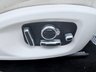 USED 2019 69 JAGUAR I-PACE Grey 400 90kWh HSE electric SUV, 36,400 miles, Automatic 4WD, 20in Alloys, Touchscreen, Sat Nav, Panoramic roof, 360 camera, leather interior and more This 2019 Jaguar I-PACE 400 HSE is a remarkable example with exceptionally low mileage for its age, having covered just 36,400 miles. As a fully electric vehicle, it offers a sophisticated driving experience with its Four Wheel Drive system and a substantial 90 kWh battery, providing a maximum range of 292 miles when new. This particular HSE trim level comes equipped with a suite of advanced features, including a Park Pack with front and rear parking sensors, Bluetooth connectivity, and striking