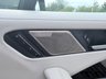 USED 2019 69 JAGUAR I-PACE Grey 400 90kWh HSE electric SUV, 36,400 miles, Automatic 4WD, 20in Alloys, Touchscreen, Sat Nav, Panoramic roof, 360 camera, leather interior and more This 2019 Jaguar I-PACE 400 HSE is a remarkable example with exceptionally low mileage for its age, having covered just 36,400 miles. As a fully electric vehicle, it offers a sophisticated driving experience with its Four Wheel Drive system and a substantial 90 kWh battery, providing a maximum range of 292 miles when new. This particular HSE trim level comes equipped with a suite of advanced features, including a Park Pack with front and rear parking sensors, Bluetooth connectivity, and striking