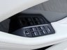 USED 2019 69 JAGUAR I-PACE Grey 400 90kWh HSE electric SUV, 36,400 miles, Automatic 4WD, 20in Alloys, Touchscreen, Sat Nav, Panoramic roof, 360 camera, leather interior and more This 2019 Jaguar I-PACE 400 HSE is a remarkable example with exceptionally low mileage for its age, having covered just 36,400 miles. As a fully electric vehicle, it offers a sophisticated driving experience with its Four Wheel Drive system and a substantial 90 kWh battery, providing a maximum range of 292 miles when new. This particular HSE trim level comes equipped with a suite of advanced features, including a Park Pack with front and rear parking sensors, Bluetooth connectivity, and striking