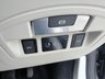 USED 2019 69 JAGUAR I-PACE Grey 400 90kWh HSE electric SUV, 36,400 miles, Automatic 4WD, 20in Alloys, Touchscreen, Sat Nav, Panoramic roof, 360 camera, leather interior and more This 2019 Jaguar I-PACE 400 HSE is a remarkable example with exceptionally low mileage for its age, having covered just 36,400 miles. As a fully electric vehicle, it offers a sophisticated driving experience with its Four Wheel Drive system and a substantial 90 kWh battery, providing a maximum range of 292 miles when new. This particular HSE trim level comes equipped with a suite of advanced features, including a Park Pack with front and rear parking sensors, Bluetooth connectivity, and striking