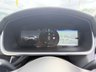 USED 2019 69 JAGUAR I-PACE Grey 400 90kWh HSE electric SUV, 36,400 miles, Automatic 4WD, 20in Alloys, Touchscreen, Sat Nav, Panoramic roof, 360 camera, leather interior and more This 2019 Jaguar I-PACE 400 HSE is a remarkable example with exceptionally low mileage for its age, having covered just 36,400 miles. As a fully electric vehicle, it offers a sophisticated driving experience with its Four Wheel Drive system and a substantial 90 kWh battery, providing a maximum range of 292 miles when new. This particular HSE trim level comes equipped with a suite of advanced features, including a Park Pack with front and rear parking sensors, Bluetooth connectivity, and striking