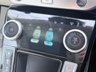 USED 2019 69 JAGUAR I-PACE Grey 400 90kWh HSE electric SUV, 36,400 miles, Automatic 4WD, 20in Alloys, Touchscreen, Sat Nav, Panoramic roof, 360 camera, leather interior and more This 2019 Jaguar I-PACE 400 HSE is a remarkable example with exceptionally low mileage for its age, having covered just 36,400 miles. As a fully electric vehicle, it offers a sophisticated driving experience with its Four Wheel Drive system and a substantial 90 kWh battery, providing a maximum range of 292 miles when new. This particular HSE trim level comes equipped with a suite of advanced features, including a Park Pack with front and rear parking sensors, Bluetooth connectivity, and striking