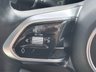 USED 2019 69 JAGUAR I-PACE Grey 400 90kWh HSE electric SUV, 36,400 miles, Automatic 4WD, 20in Alloys, Touchscreen, Sat Nav, Panoramic roof, 360 camera, leather interior and more This 2019 Jaguar I-PACE 400 HSE is a remarkable example with exceptionally low mileage for its age, having covered just 36,400 miles. As a fully electric vehicle, it offers a sophisticated driving experience with its Four Wheel Drive system and a substantial 90 kWh battery, providing a maximum range of 292 miles when new. This particular HSE trim level comes equipped with a suite of advanced features, including a Park Pack with front and rear parking sensors, Bluetooth connectivity, and striking