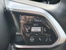 USED 2019 69 JAGUAR I-PACE Grey 400 90kWh HSE electric SUV, 36,400 miles, Automatic 4WD, 20in Alloys, Touchscreen, Sat Nav, Panoramic roof, 360 camera, leather interior and more This 2019 Jaguar I-PACE 400 HSE is a remarkable example with exceptionally low mileage for its age, having covered just 36,400 miles. As a fully electric vehicle, it offers a sophisticated driving experience with its Four Wheel Drive system and a substantial 90 kWh battery, providing a maximum range of 292 miles when new. This particular HSE trim level comes equipped with a suite of advanced features, including a Park Pack with front and rear parking sensors, Bluetooth connectivity, and striking