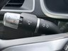 USED 2019 69 JAGUAR I-PACE Grey 400 90kWh HSE electric SUV, 36,400 miles, Automatic 4WD, 20in Alloys, Touchscreen, Sat Nav, Panoramic roof, 360 camera, leather interior and more This 2019 Jaguar I-PACE 400 HSE is a remarkable example with exceptionally low mileage for its age, having covered just 36,400 miles. As a fully electric vehicle, it offers a sophisticated driving experience with its Four Wheel Drive system and a substantial 90 kWh battery, providing a maximum range of 292 miles when new. This particular HSE trim level comes equipped with a suite of advanced features, including a Park Pack with front and rear parking sensors, Bluetooth connectivity, and striking