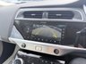 USED 2019 69 JAGUAR I-PACE Grey 400 90kWh HSE electric SUV, 36,400 miles, Automatic 4WD, 20in Alloys, Touchscreen, Sat Nav, Panoramic roof, 360 camera, leather interior and more This 2019 Jaguar I-PACE 400 HSE is a remarkable example with exceptionally low mileage for its age, having covered just 36,400 miles. As a fully electric vehicle, it offers a sophisticated driving experience with its Four Wheel Drive system and a substantial 90 kWh battery, providing a maximum range of 292 miles when new. This particular HSE trim level comes equipped with a suite of advanced features, including a Park Pack with front and rear parking sensors, Bluetooth connectivity, and striking