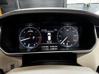 USED 2016 16 LAND ROVER RANGE ROVER 3.0 TD V6 Vogue SUV 5dr Diesel Auto 4WD Euro 6 (s/s) (258 ps) 2016 RANGEROVER 3.0TDV6 VOGUE - MONTALCINO RED OVER ALMOND LEATHER - ONE PREVIOUS KEEPER - 9 SERVICE HISTORY TO 70K MILES - GLASS PANROOF - NAV - TV - ELECTRIC DEPLOY SIDE STEPS - PRIVACY GLASS - 21 INCH ALLOY WHEELS