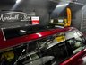 USED 2016 16 LAND ROVER RANGE ROVER 3.0 TD V6 Vogue SUV 5dr Diesel Auto 4WD Euro 6 (s/s) (258 ps) 2016 RANGEROVER 3.0TDV6 VOGUE - MONTALCINO RED OVER ALMOND LEATHER - ONE PREVIOUS KEEPER - 9 SERVICE HISTORY TO 70K MILES - GLASS PANROOF - NAV - TV - ELECTRIC DEPLOY SIDE STEPS - PRIVACY GLASS - 21 INCH ALLOY WHEELS