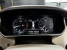 USED 2016 16 LAND ROVER RANGE ROVER 3.0 TD V6 Vogue SUV 5dr Diesel Auto 4WD Euro 6 (s/s) (258 ps) 2016 RANGEROVER 3.0TDV6 VOGUE - MONTALCINO RED OVER ALMOND LEATHER - ONE PREVIOUS KEEPER - 9 SERVICE HISTORY TO 70K MILES - GLASS PANROOF - NAV - TV - ELECTRIC DEPLOY SIDE STEPS - PRIVACY GLASS - 21 INCH ALLOY WHEELS