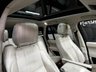 USED 2016 16 LAND ROVER RANGE ROVER 3.0 TD V6 Vogue SUV 5dr Diesel Auto 4WD Euro 6 (s/s) (258 ps) 2016 RANGEROVER 3.0TDV6 VOGUE - MONTALCINO RED OVER ALMOND LEATHER - ONE PREVIOUS KEEPER - 9 SERVICE HISTORY TO 70K MILES - GLASS PANROOF - NAV - TV - ELECTRIC DEPLOY SIDE STEPS - PRIVACY GLASS - 21 INCH ALLOY WHEELS