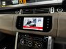 USED 2016 16 LAND ROVER RANGE ROVER 3.0 TD V6 Vogue SUV 5dr Diesel Auto 4WD Euro 6 (s/s) (258 ps) 2016 RANGEROVER 3.0TDV6 VOGUE - MONTALCINO RED OVER ALMOND LEATHER - ONE PREVIOUS KEEPER - 9 SERVICE HISTORY TO 70K MILES - GLASS PANROOF - NAV - TV - ELECTRIC DEPLOY SIDE STEPS - PRIVACY GLASS - 21 INCH ALLOY WHEELS