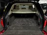 USED 2016 16 LAND ROVER RANGE ROVER 3.0 TD V6 Vogue SUV 5dr Diesel Auto 4WD Euro 6 (s/s) (258 ps) 2016 RANGEROVER 3.0TDV6 VOGUE - MONTALCINO RED OVER ALMOND LEATHER - ONE PREVIOUS KEEPER - 9 SERVICE HISTORY TO 70K MILES - GLASS PANROOF - NAV - TV - ELECTRIC DEPLOY SIDE STEPS - PRIVACY GLASS - 21 INCH ALLOY WHEELS
