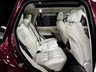 USED 2016 16 LAND ROVER RANGE ROVER 3.0 TD V6 Vogue SUV 5dr Diesel Auto 4WD Euro 6 (s/s) (258 ps) 2016 RANGEROVER 3.0TDV6 VOGUE - MONTALCINO RED OVER ALMOND LEATHER - ONE PREVIOUS KEEPER - 9 SERVICE HISTORY TO 70K MILES - GLASS PANROOF - NAV - TV - ELECTRIC DEPLOY SIDE STEPS - PRIVACY GLASS - 21 INCH ALLOY WHEELS