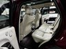 USED 2016 16 LAND ROVER RANGE ROVER 3.0 TD V6 Vogue SUV 5dr Diesel Auto 4WD Euro 6 (s/s) (258 ps) 2016 RANGEROVER 3.0TDV6 VOGUE - MONTALCINO RED OVER ALMOND LEATHER - ONE PREVIOUS KEEPER - 9 SERVICE HISTORY TO 70K MILES - GLASS PANROOF - NAV - TV - ELECTRIC DEPLOY SIDE STEPS - PRIVACY GLASS - 21 INCH ALLOY WHEELS