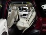 USED 2016 16 LAND ROVER RANGE ROVER 3.0 TD V6 Vogue SUV 5dr Diesel Auto 4WD Euro 6 (s/s) (258 ps) 2016 RANGEROVER 3.0TDV6 VOGUE - MONTALCINO RED OVER ALMOND LEATHER - ONE PREVIOUS KEEPER - 9 SERVICE HISTORY TO 70K MILES - GLASS PANROOF - NAV - TV - ELECTRIC DEPLOY SIDE STEPS - PRIVACY GLASS - 21 INCH ALLOY WHEELS