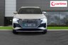 USED 2023 72 AUDI Q4 E-TRON 50 S line SUV 5dr Electric Auto quattro 82kWh (299 ps) Rear Parking Sensors, Audi Smartphone Interface, Ambient Lighting Pack, Non-Smoking Package, 20In Alloys Rear Parking Sensors, Audi Smartphone Interface, Ambient Lighting Pack, Non-Smoking Package, 20In Alloys