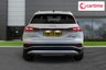 USED 2023 72 AUDI Q4 E-TRON 50 S line SUV 5dr Electric Auto quattro 82kWh (299 ps) Rear Parking Sensors, Audi Smartphone Interface, Ambient Lighting Pack, Non-Smoking Package, 20In Alloys Rear Parking Sensors, Audi Smartphone Interface, Ambient Lighting Pack, Non-Smoking Package, 20In Alloys
