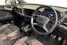USED 2023 72 AUDI Q4 E-TRON 50 S line SUV 5dr Electric Auto quattro 82kWh (299 ps) Rear Parking Sensors, Audi Smartphone Interface, Ambient Lighting Pack, Non-Smoking Package, 20In Alloys Rear Parking Sensors, Audi Smartphone Interface, Ambient Lighting Pack, Non-Smoking Package, 20In Alloys
