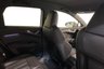 USED 2023 72 AUDI Q4 E-TRON 50 S line SUV 5dr Electric Auto quattro 82kWh (299 ps) Rear Parking Sensors, Audi Smartphone Interface, Ambient Lighting Pack, Non-Smoking Package, 20In Alloys Rear Parking Sensors, Audi Smartphone Interface, Ambient Lighting Pack, Non-Smoking Package, 20In Alloys