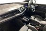 USED 2023 72 AUDI Q4 E-TRON 50 S line SUV 5dr Electric Auto quattro 82kWh (299 ps) Rear Parking Sensors, Audi Smartphone Interface, Ambient Lighting Pack, Non-Smoking Package, 20In Alloys Rear Parking Sensors, Audi Smartphone Interface, Ambient Lighting Pack, Non-Smoking Package, 20In Alloys