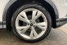 USED 2023 72 AUDI Q4 E-TRON 50 S line SUV 5dr Electric Auto quattro 82kWh (299 ps) Rear Parking Sensors, Audi Smartphone Interface, Ambient Lighting Pack, Non-Smoking Package, 20In Alloys Rear Parking Sensors, Audi Smartphone Interface, Ambient Lighting Pack, Non-Smoking Package, 20In Alloys