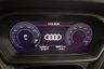 USED 2023 72 AUDI Q4 E-TRON 50 S line SUV 5dr Electric Auto quattro 82kWh (299 ps) Rear Parking Sensors, Audi Smartphone Interface, Ambient Lighting Pack, Non-Smoking Package, 20In Alloys Rear Parking Sensors, Audi Smartphone Interface, Ambient Lighting Pack, Non-Smoking Package, 20In Alloys