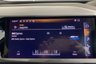 USED 2023 72 AUDI Q4 E-TRON 50 S line SUV 5dr Electric Auto quattro 82kWh (299 ps) Rear Parking Sensors, Audi Smartphone Interface, Ambient Lighting Pack, Non-Smoking Package, 20In Alloys Rear Parking Sensors, Audi Smartphone Interface, Ambient Lighting Pack, Non-Smoking Package, 20In Alloys