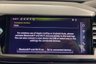 USED 2023 72 AUDI Q4 E-TRON 50 S line SUV 5dr Electric Auto quattro 82kWh (299 ps) Rear Parking Sensors, Audi Smartphone Interface, Ambient Lighting Pack, Non-Smoking Package, 20In Alloys Rear Parking Sensors, Audi Smartphone Interface, Ambient Lighting Pack, Non-Smoking Package, 20In Alloys