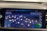 USED 2023 72 AUDI Q4 E-TRON 50 S line SUV 5dr Electric Auto quattro 82kWh (299 ps) Rear Parking Sensors, Audi Smartphone Interface, Ambient Lighting Pack, Non-Smoking Package, 20In Alloys Rear Parking Sensors, Audi Smartphone Interface, Ambient Lighting Pack, Non-Smoking Package, 20In Alloys