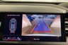 USED 2023 72 AUDI Q4 E-TRON 50 S line SUV 5dr Electric Auto quattro 82kWh (299 ps) Rear Parking Sensors, Audi Smartphone Interface, Ambient Lighting Pack, Non-Smoking Package, 20In Alloys Rear Parking Sensors, Audi Smartphone Interface, Ambient Lighting Pack, Non-Smoking Package, 20In Alloys
