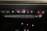 USED 2023 72 AUDI Q4 E-TRON 50 S line SUV 5dr Electric Auto quattro 82kWh (299 ps) Rear Parking Sensors, Audi Smartphone Interface, Ambient Lighting Pack, Non-Smoking Package, 20In Alloys Rear Parking Sensors, Audi Smartphone Interface, Ambient Lighting Pack, Non-Smoking Package, 20In Alloys