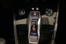 USED 2023 72 AUDI Q4 E-TRON 50 S line SUV 5dr Electric Auto quattro 82kWh (299 ps) Rear Parking Sensors, Audi Smartphone Interface, Ambient Lighting Pack, Non-Smoking Package, 20In Alloys Rear Parking Sensors, Audi Smartphone Interface, Ambient Lighting Pack, Non-Smoking Package, 20In Alloys