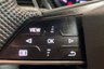 USED 2023 72 AUDI Q4 E-TRON 50 S line SUV 5dr Electric Auto quattro 82kWh (299 ps) Rear Parking Sensors, Audi Smartphone Interface, Ambient Lighting Pack, Non-Smoking Package, 20In Alloys Rear Parking Sensors, Audi Smartphone Interface, Ambient Lighting Pack, Non-Smoking Package, 20In Alloys