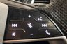 USED 2023 72 AUDI Q4 E-TRON 50 S line SUV 5dr Electric Auto quattro 82kWh (299 ps) Rear Parking Sensors, Audi Smartphone Interface, Ambient Lighting Pack, Non-Smoking Package, 20In Alloys Rear Parking Sensors, Audi Smartphone Interface, Ambient Lighting Pack, Non-Smoking Package, 20In Alloys